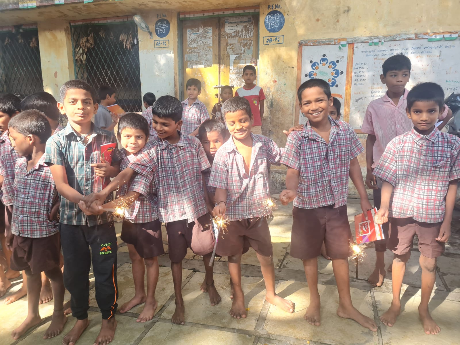bg_img_blok_0rqb